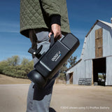 Westcott FJ800 Touchscreen Strobe w/ FJ Pro AC/DC Battery (800WS) - image 2 of 5