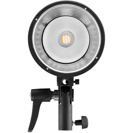 Westcott FJ400 II Touchscreen Strobe w/ FJ Pro AC/DC Battery (400WS) - image 5 of 5