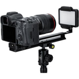 JJC Fda S2 Film Digitizing Adapter Set - image 2 of 5