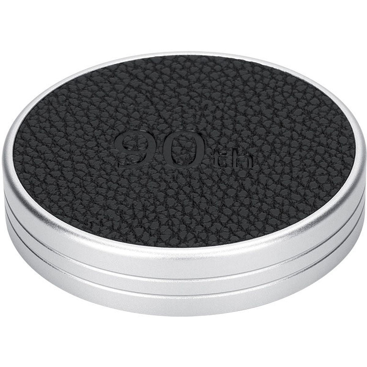 JJC LC Ime Lens Cap