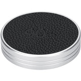 JJC LC Ime Lens Cap