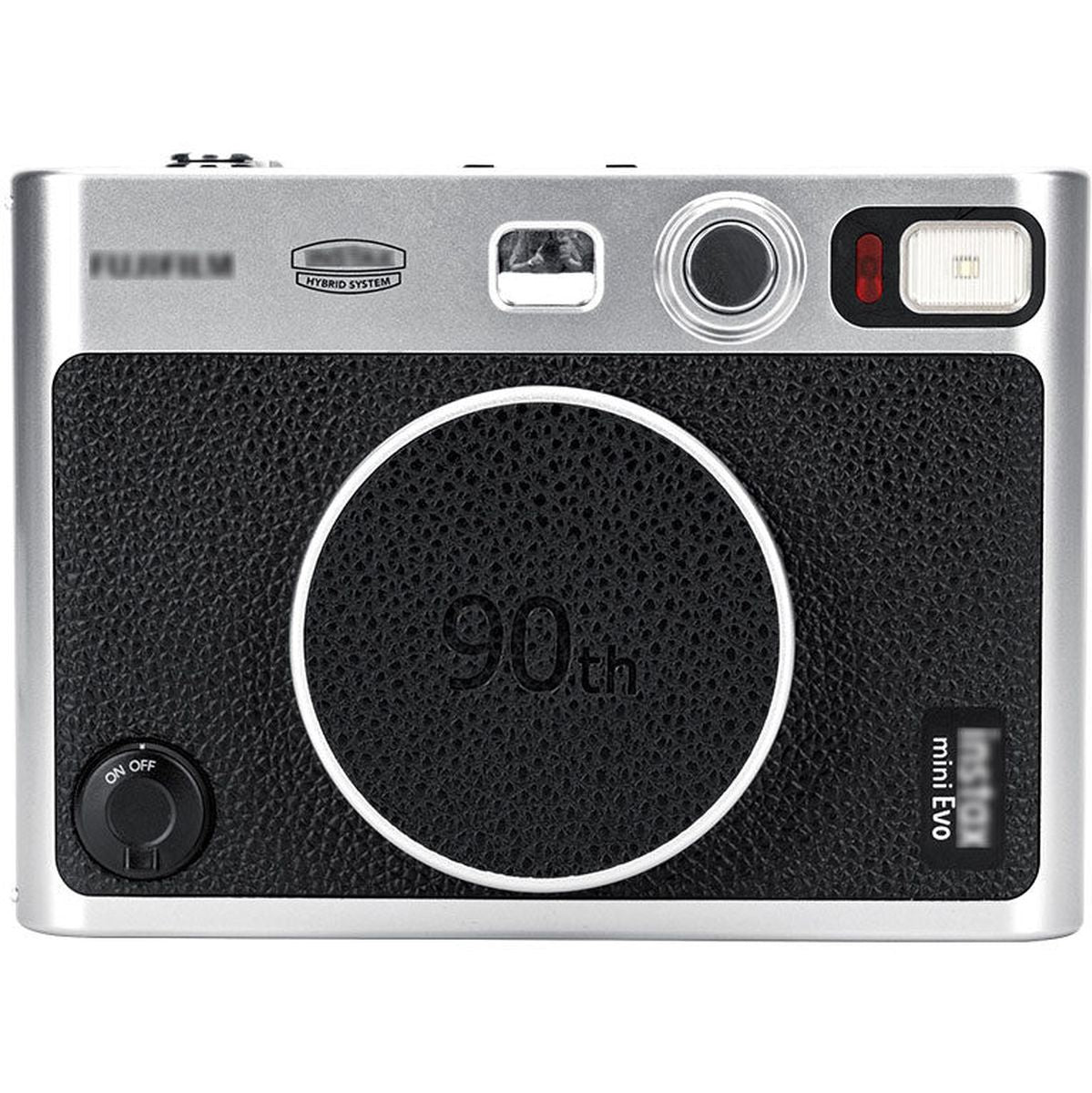 JJC LC Ime Lens Cap - image 3 of 5