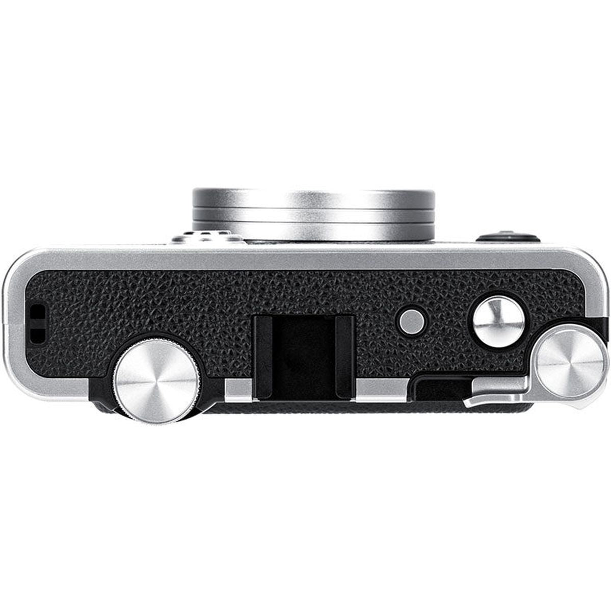 JJC LC Ime Lens Cap - image 4 of 5