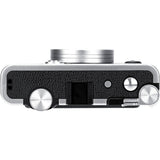 JJC LC Ime Lens Cap - image 4 of 5
