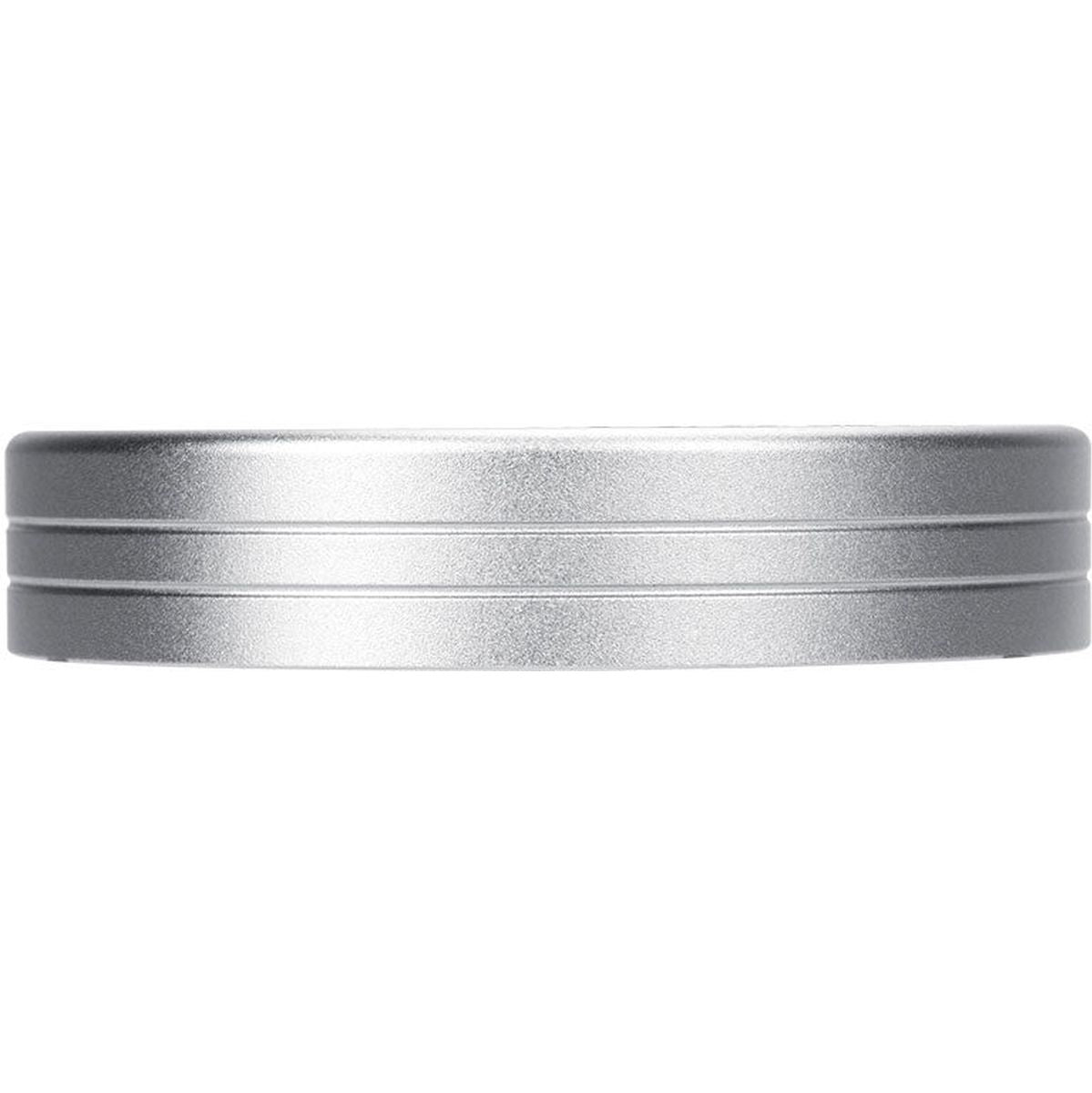 JJC LC Ime Lens Cap - image 5 of 5