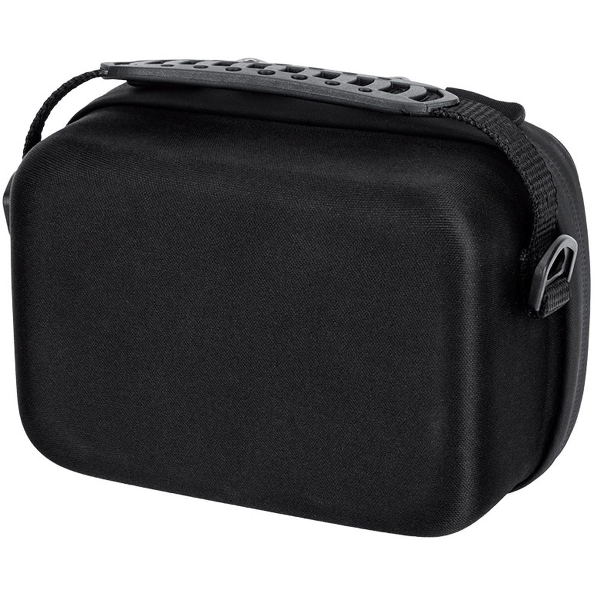 JJC HSCC Ime Black Camera Case