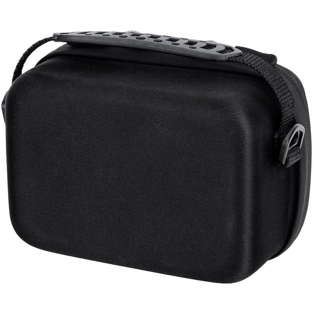JJC HSCC Ime Black Camera Case