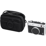 JJC HSCC Ime Black Camera Case - image 4 of 5