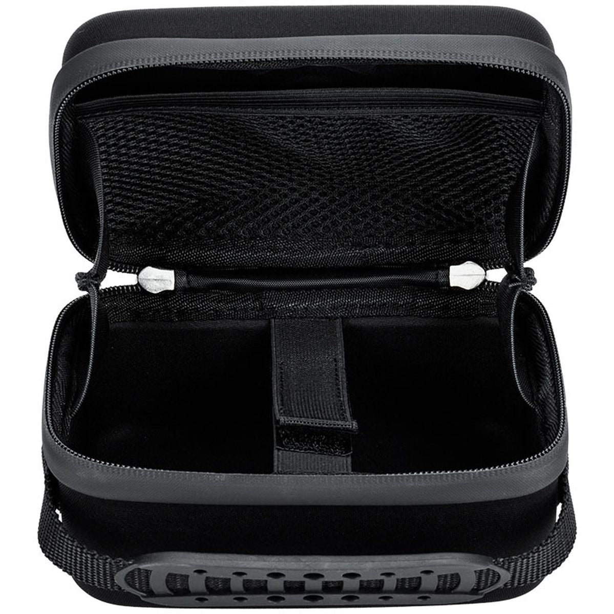 JJC HSCC Ime Black Camera Case - image 5 of 5