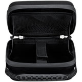 JJC HSCC Ime Black Camera Case - image 5 of 5