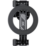 JJC MS CS1 Hot Shoe Mount For Magnetic Phone & Action Camera