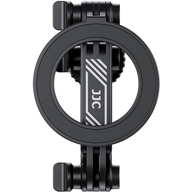 JJC MS CS1 Hot Shoe Mount For Magnetic Phone & Action Camera