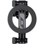JJC MS CS1 Hot Shoe Mount For Magnetic Phone & Action Camera
