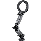 JJC MS CS1 Hot Shoe Mount For Magnetic Phone & Action Camera - image 4 of 5