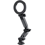 JJC MS CS1 Hot Shoe Mount For Magnetic Phone & Action Camera - image 5 of 5