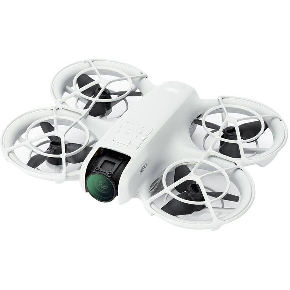 JJC F DNCPL DJI Neo Drone Filter