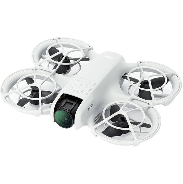 JJC F DNCPL DJI Neo Drone Filter