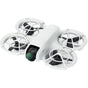 JJC F DNCPL DJI Neo Drone Filter