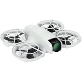 JJC F DNCPL DJI Neo Drone Filter - image 2 of 5