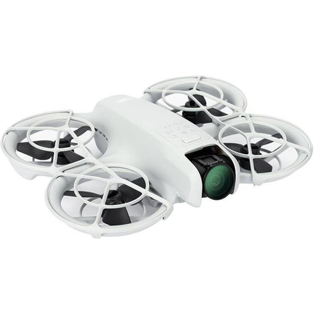 JJC F DNCPL DJI Neo Drone Filter - image 2 of 5