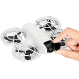 JJC F DNCPL DJI Neo Drone Filter - image 4 of 5