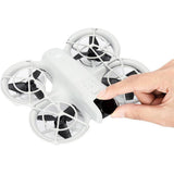 JJC F DNCPL DJI Neo Drone Filter - image 5 of 5