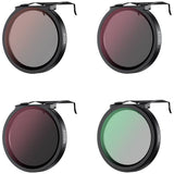 JJC F DNK4 DJI Neo Drone Filter