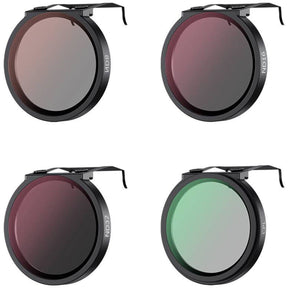 JJC F DNK4 DJI Neo Drone Filter