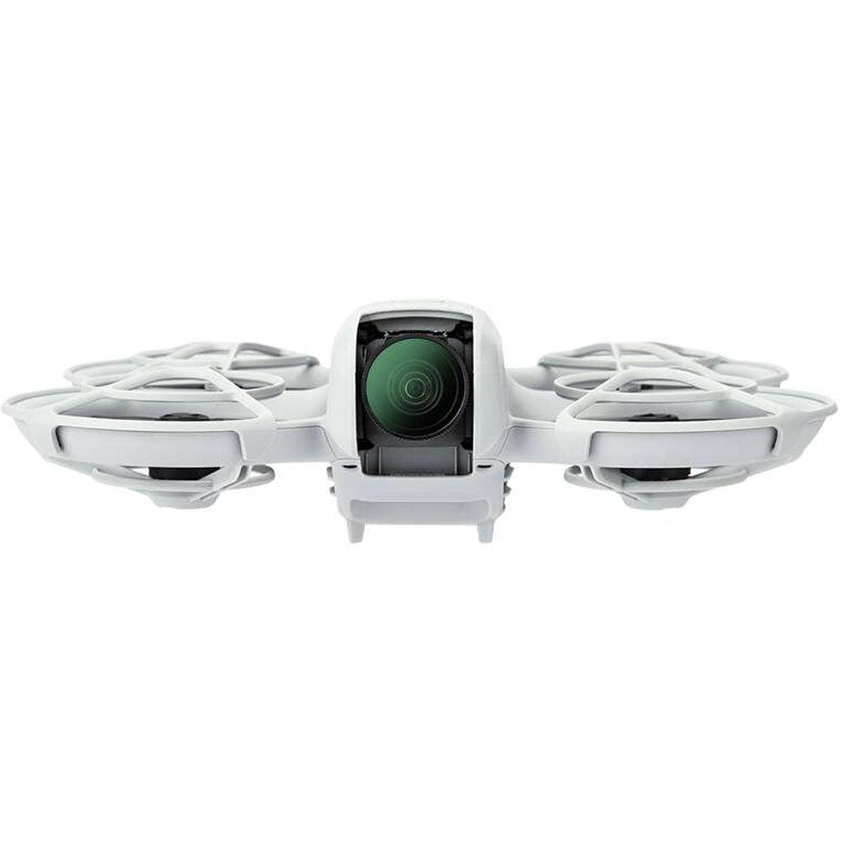 JJC F DNK4 DJI Neo Drone Filter - image 3 of 5