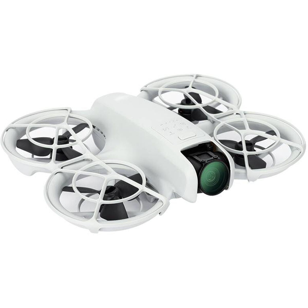 JJC F DNK4 DJI Neo Drone Filter - image 4 of 5