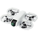 JJC F DNK4 DJI Neo Drone Filter - image 5 of 5