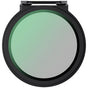 JJC F DNK5 DJI Neo Drone Filter