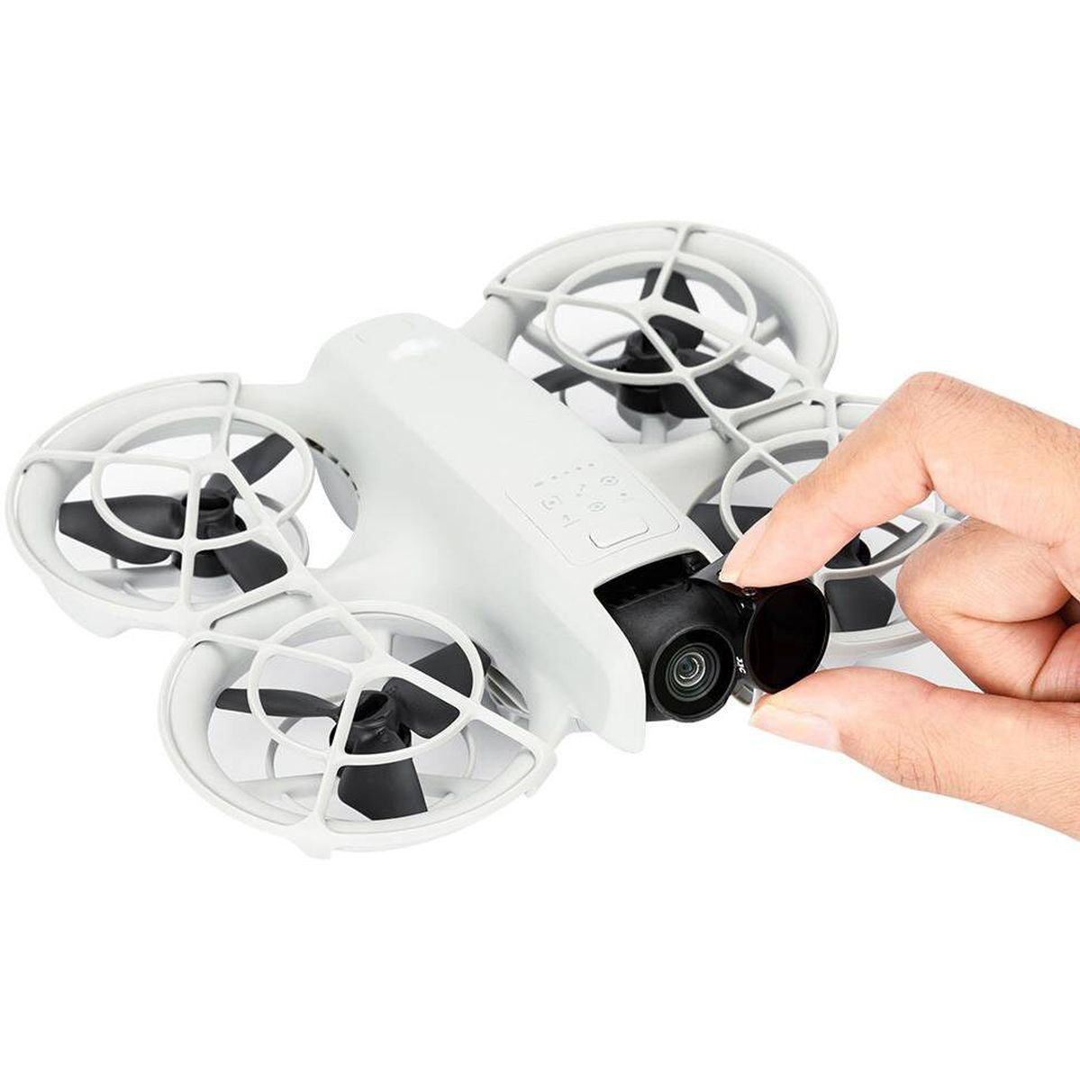 JJC F DNK5 DJI Neo Drone Filter - image 3 of 5