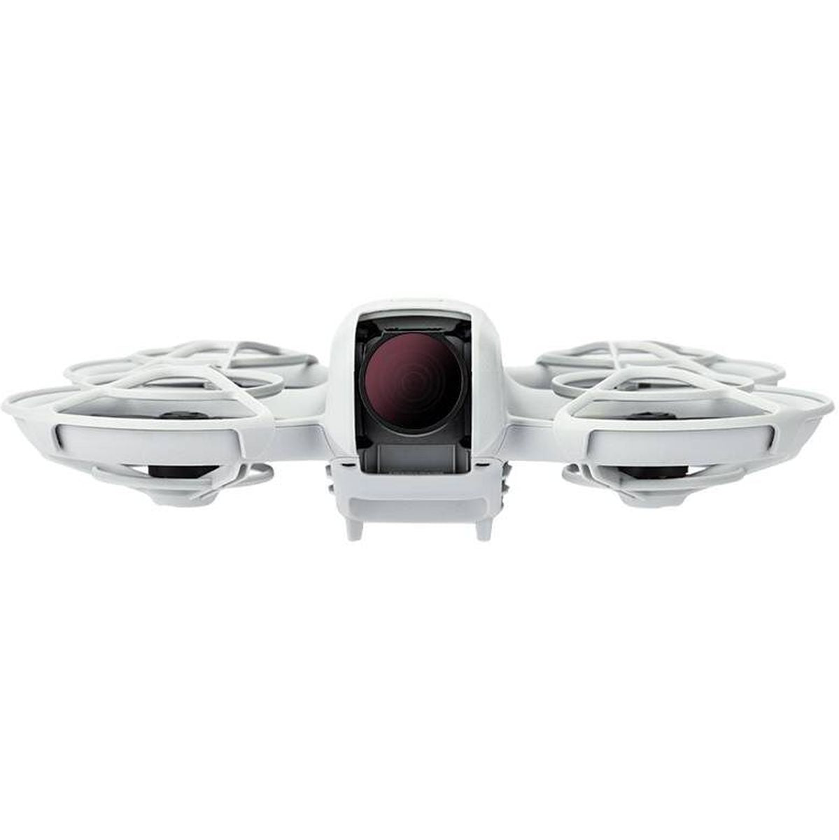 JJC F DNK5 DJI Neo Drone Filter - image 4 of 5