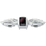 JJC F DNK5 DJI Neo Drone Filter - image 4 of 5