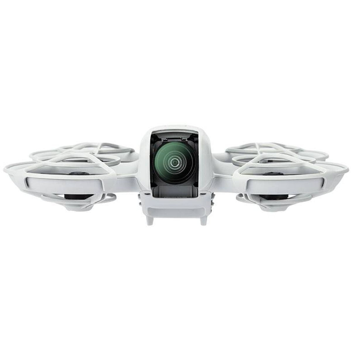 JJC F Dnuv DJI Neo Drone Filter