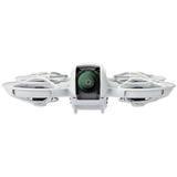JJC F Dnuv DJI Neo Drone Filter