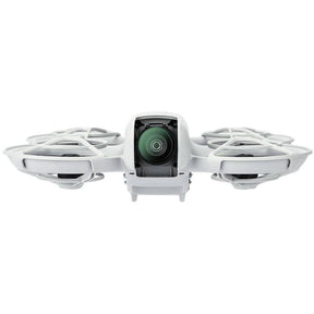 JJC F Dnuv DJI Neo Drone Filter