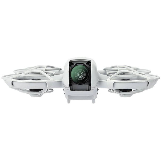 JJC F Dnuv DJI Neo Drone Filter