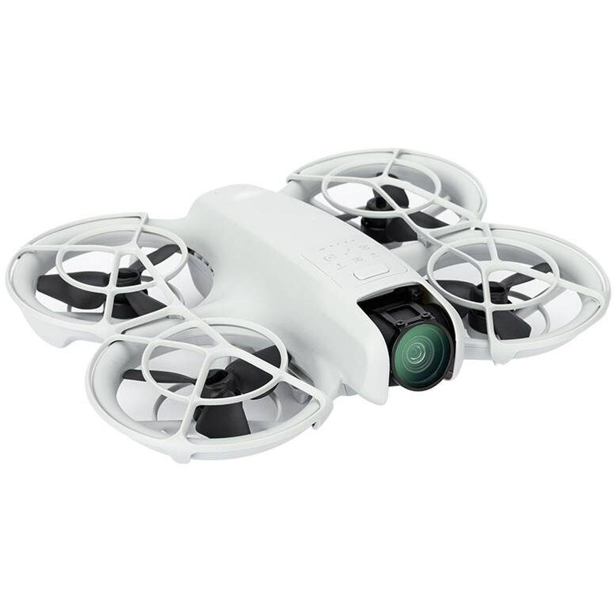 JJC F Dnuv DJI Neo Drone Filter - image 2 of 5