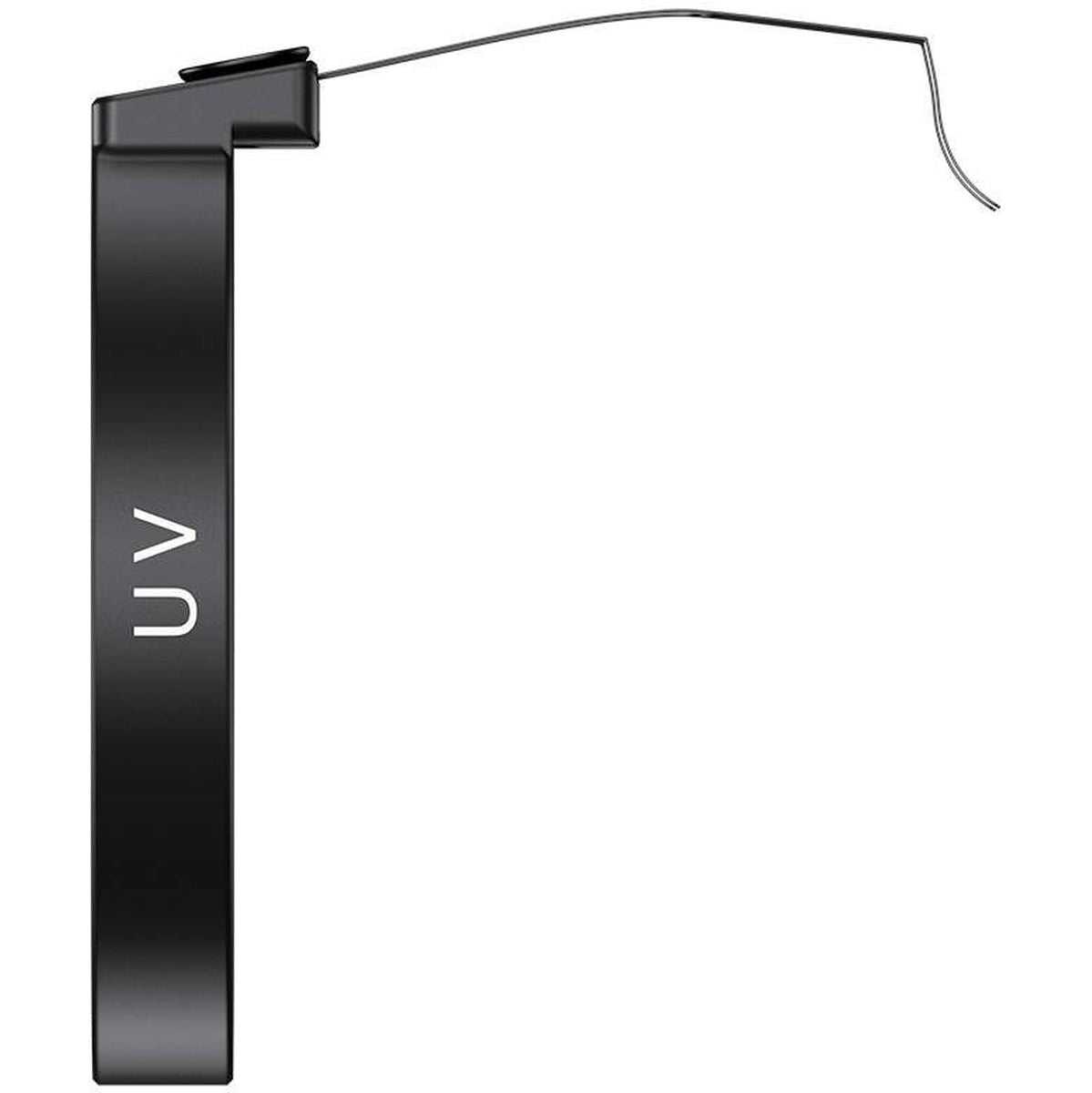 JJC F Dnuv DJI Neo Drone Filter - image 4 of 5