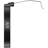 JJC F Dnuv DJI Neo Drone Filter - image 4 of 5