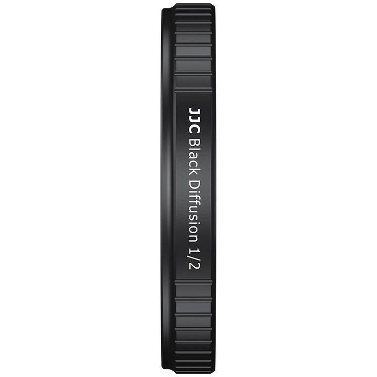 JJC F DAMS2 Action Camera Filter - image 2 of 5