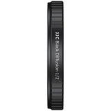 JJC F DAMS2 Action Camera Filter - image 2 of 5