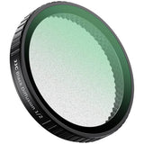 JJC F DAMS2 Action Camera Filter - image 3 of 5
