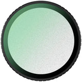 JJC F DAMS2 Action Camera Filter - image 4 of 5