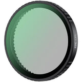JJC F Dacpl Action Camera Filter - image 2 of 5