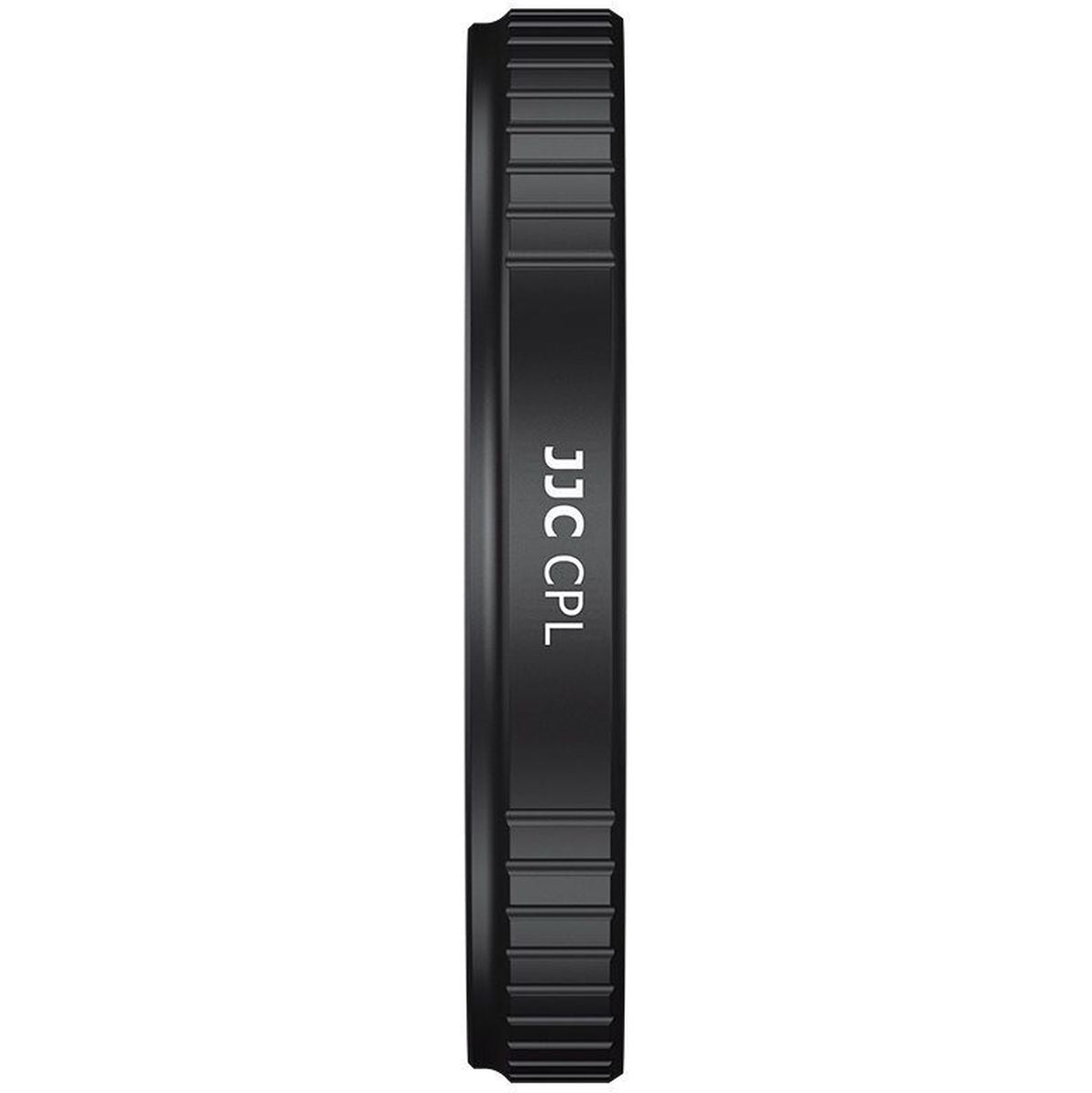 JJC F Dacpl Action Camera Filter - image 3 of 5