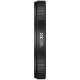 JJC F Dacpl Action Camera Filter - image 3 of 5