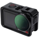 JJC F Dacpl Action Camera Filter - image 4 of 5